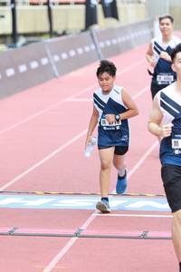 BIB: 
                            <button type="button" onclick="openModal(4646379)" class="btn btn-primary btn-sm float-right btn-popup" data-toggle="modal" data-target=".modal-high-quality">
                        <i class="fas fa-shopping-cart"></i> Add to Cart
                    </button>
                                            <button type="button" onclick="isThisMe(4646379, true)" class="btn btn-success btn-sm float-right btn-popup btn-isme hidden" data-toggle="tooltip" data-placement="bottom" title="นี่คือรูปของคุณใช่ไหม คลิกที่นี่เพื่อเอาเข้าอัลบั้ม">
                        <i class="fas fa-plus"></i> Add to album
                    </button>
                    <button type="button" onclick="isThisMe(4646379, false)" class="btn btn-warning btn-sm float-right btn-popup btn-isnotme hidden">
                        <i class="fas fa-ban"></i> Remove from album
                    </button>